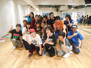 DSCN4019.jpg