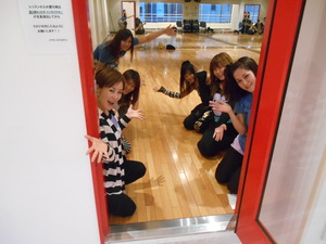 DSCN4026.jpg