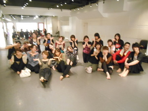 DSCN4027.jpg