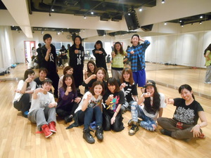 DSCN4029.jpg