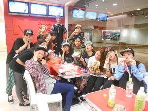 DSCN4034.jpg