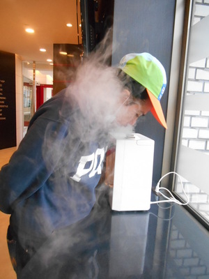 DSCN4037.jpg