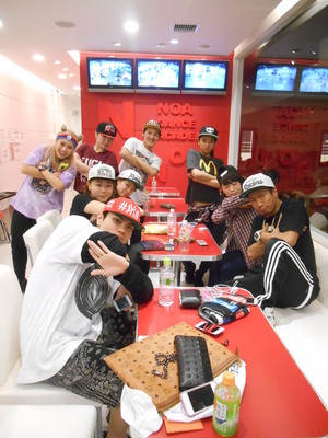 DSCN4038.jpg