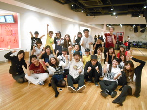 DSCN4044.JPG