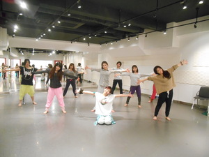 DSCN4045.JPG