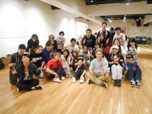 DSCN4046.JPG