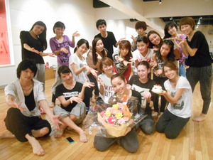 DSCN4047.JPG