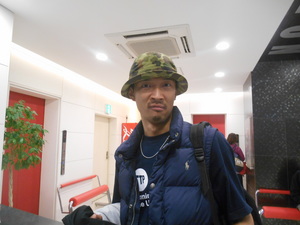 DSCN4049.JPG
