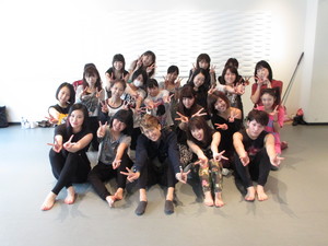 TSUUU 023.jpg