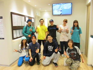 201402005.JPG