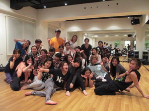 Acchan IMG_1576.JPG