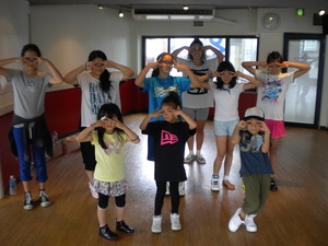 DSCN2753.JPG