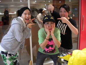 DSCN2754.JPG