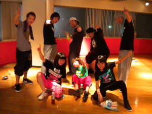 DSCN2756.JPG