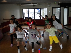 DSCN2760.JPG