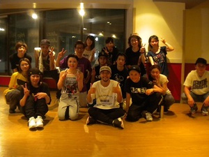 DSCN2761.JPG