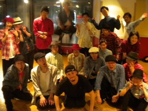 DSCN2762.JPG