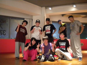 DSCN2763２３.JPG