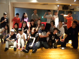 DSCN2764.JPG