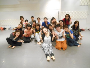 DSCN4055.JPG