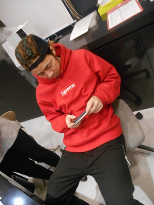 DSCN4056.JPG