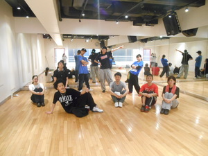 DSCN4058.JPG