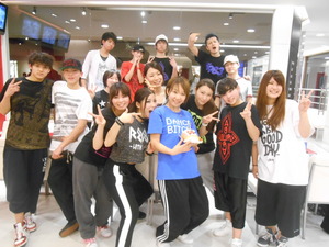 DSCN4064.JPG