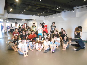 DSCN4065.JPG