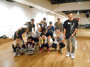 DSCN4068.JPG
