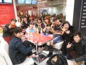 DSCN4069.JPG