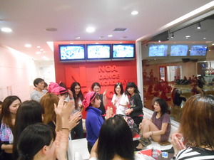 DSCN4077.JPG