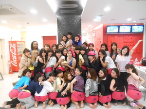 DSCN4078.JPG