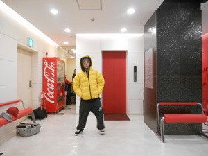 DSCN4080.JPG