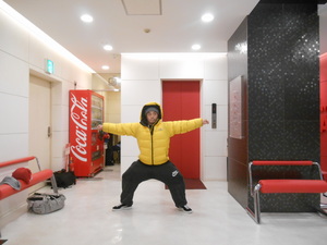 DSCN4082.JPG