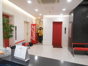 DSCN4084.JPG