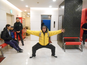 DSCN4085.JPG