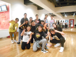 DSCN4087.JPG