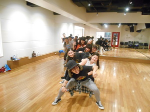 DSCN4088.JPG