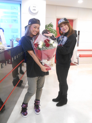 DSCN4091.JPG