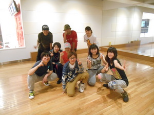 DSCN4093.JPG