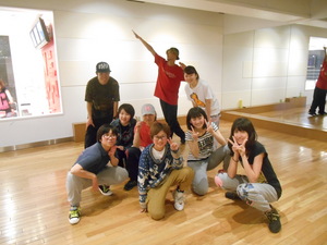 DSCN4094.JPG