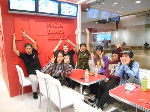 DSCN4099.JPG
