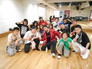 DSCN4102.JPG
