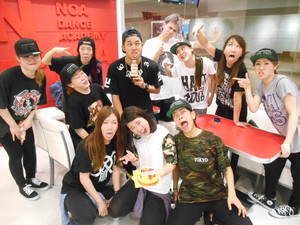 DSCN4103.JPG