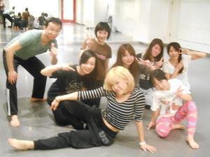 DSCN4106.JPG