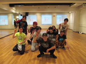 HirokiD IMG_0028.JPG