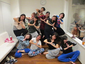 IMG_1566 戸塚.JPG