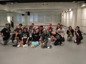 KAZUKI IMG_1592.JPG