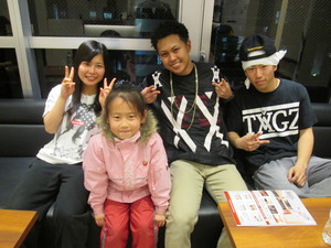 KO-KI_0234.JPG