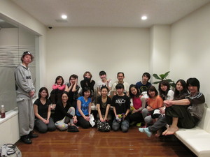NEEsan IMG_0016.JPG